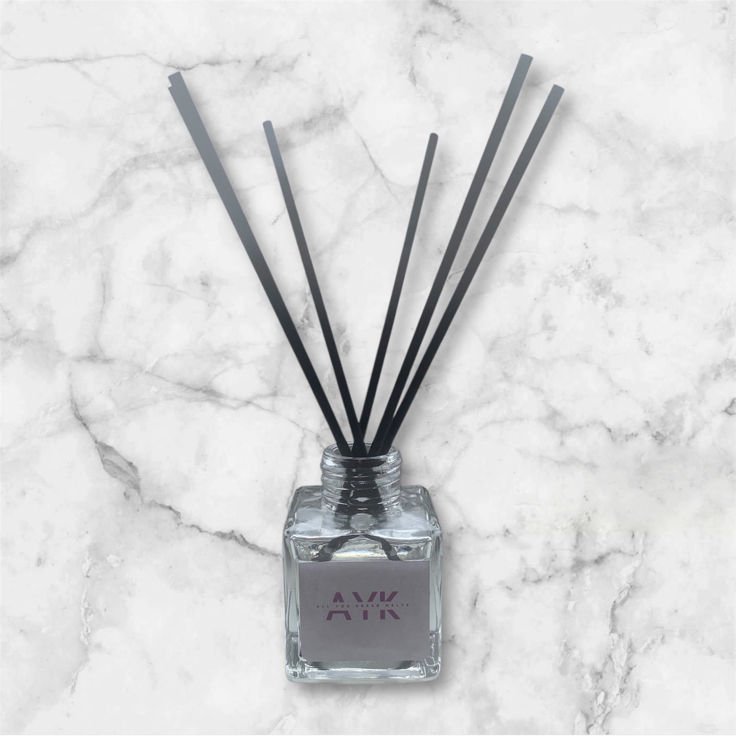 Reed Diffuser