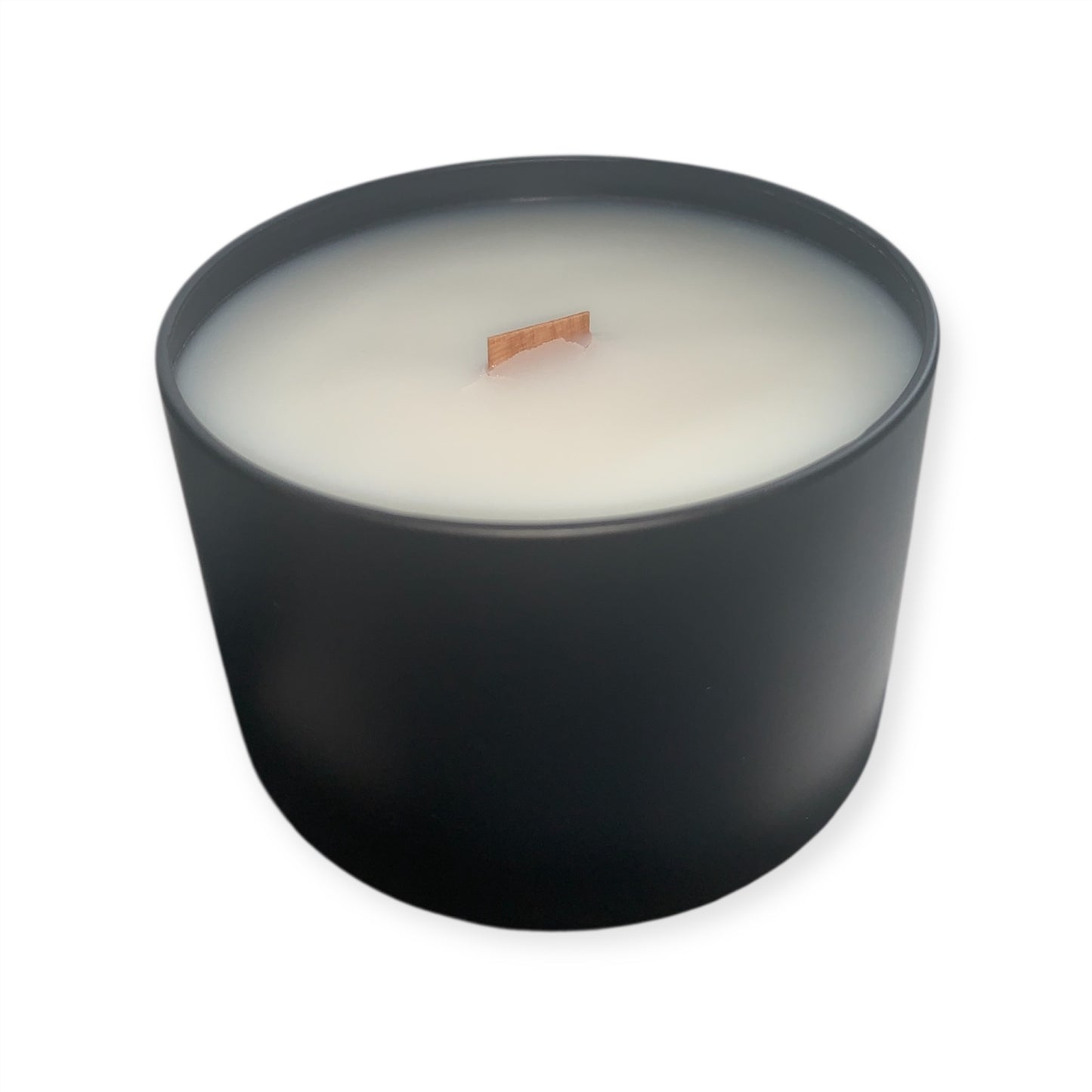 Zodiac Fragranced Candle 200g