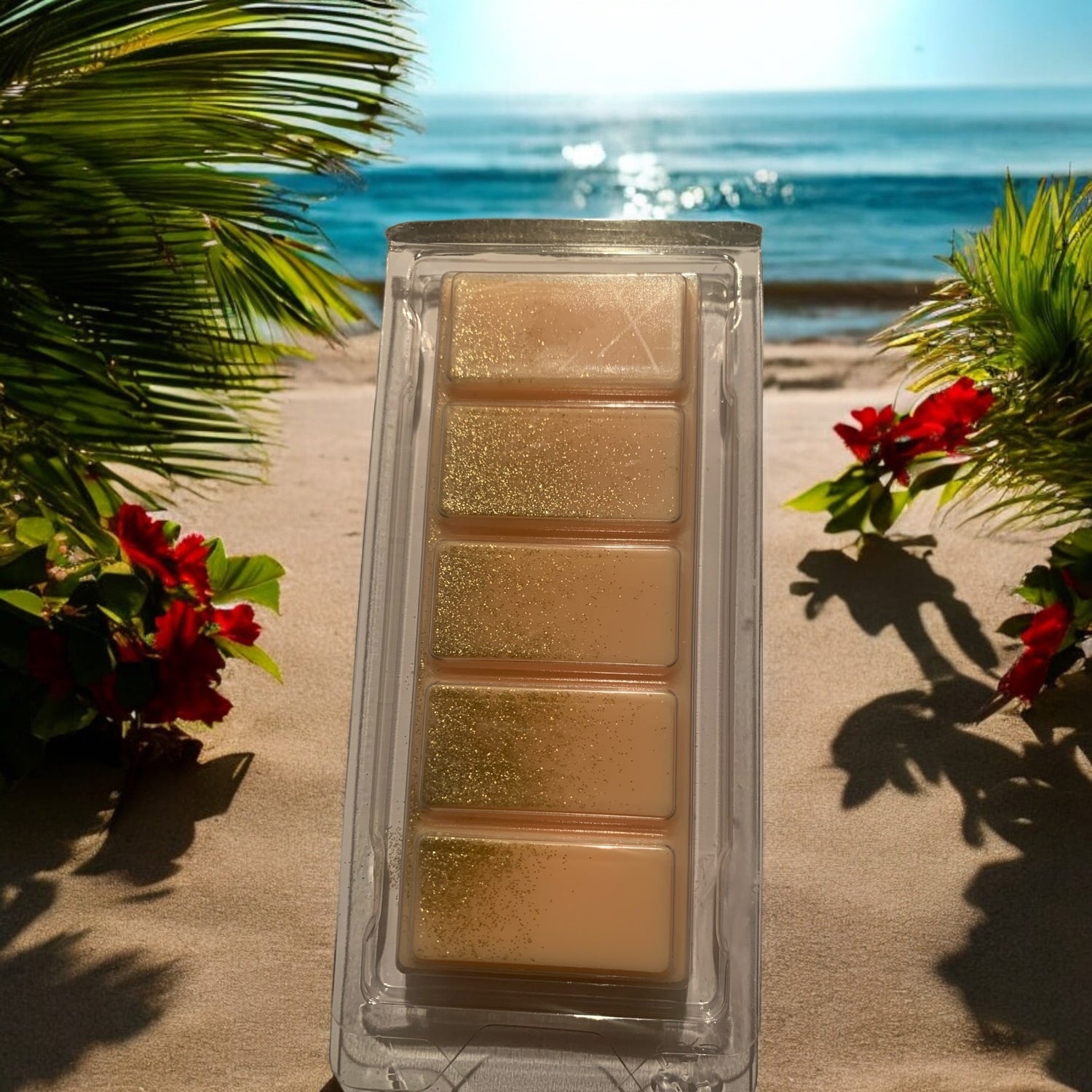 Snapbar Wax Melts