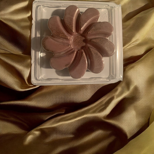 One Thousand Wishes