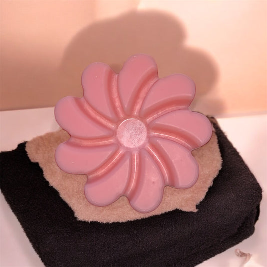 Eden Bloom