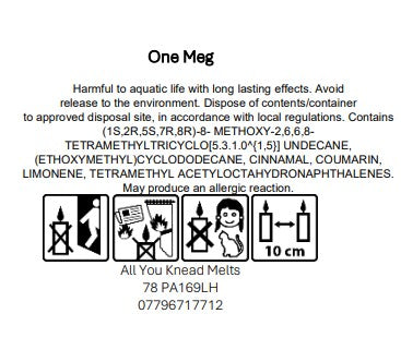 Aftershave Collection No 1