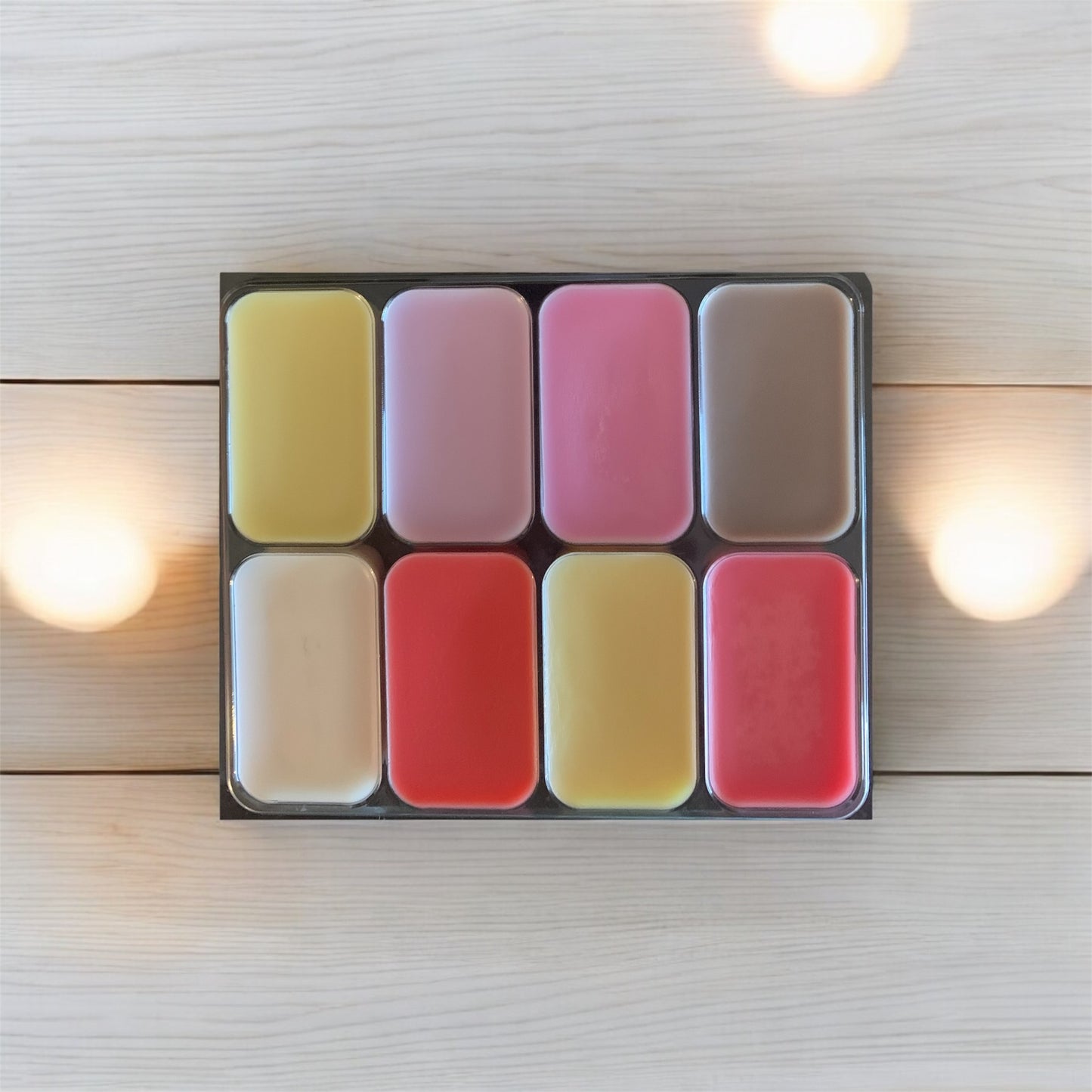 Perfume Collection No 1