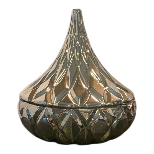 Hershey Kiss Fragranced Candle 170g