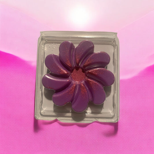 Velvet Rose & Oud