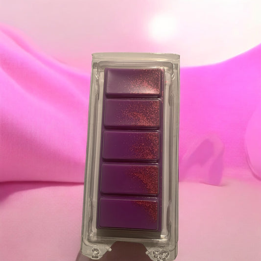 Velvet Rose & Oud