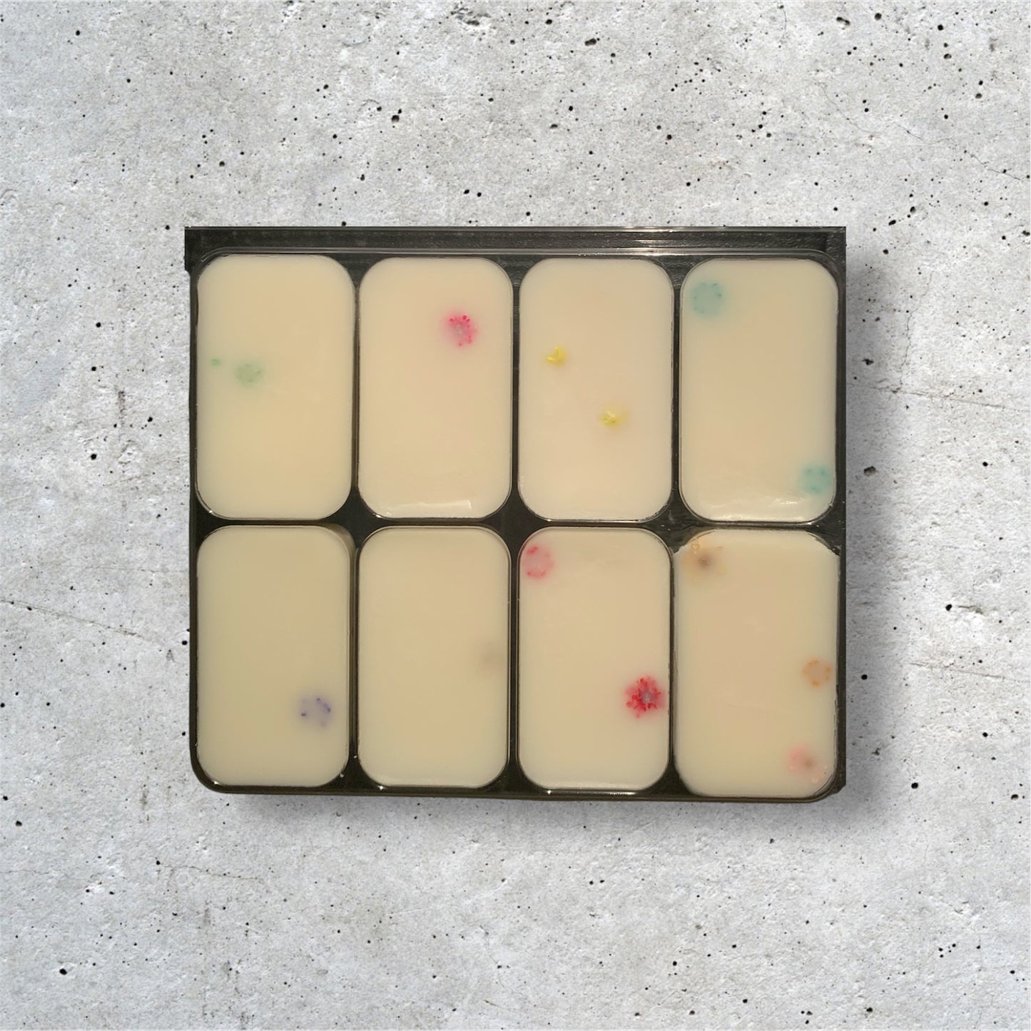 Inspired Collection No 1 - Jo Malone