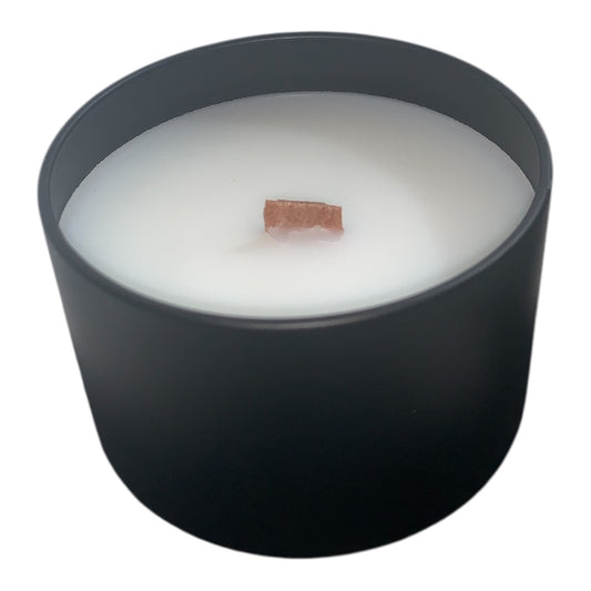 Fragranced Candle 80g