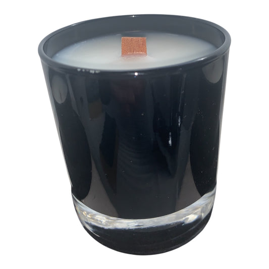Fragranced Candle 160g