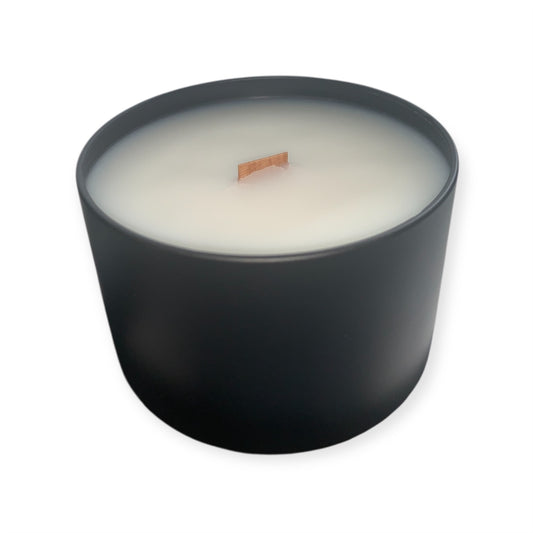 Fragranced Candle 200g