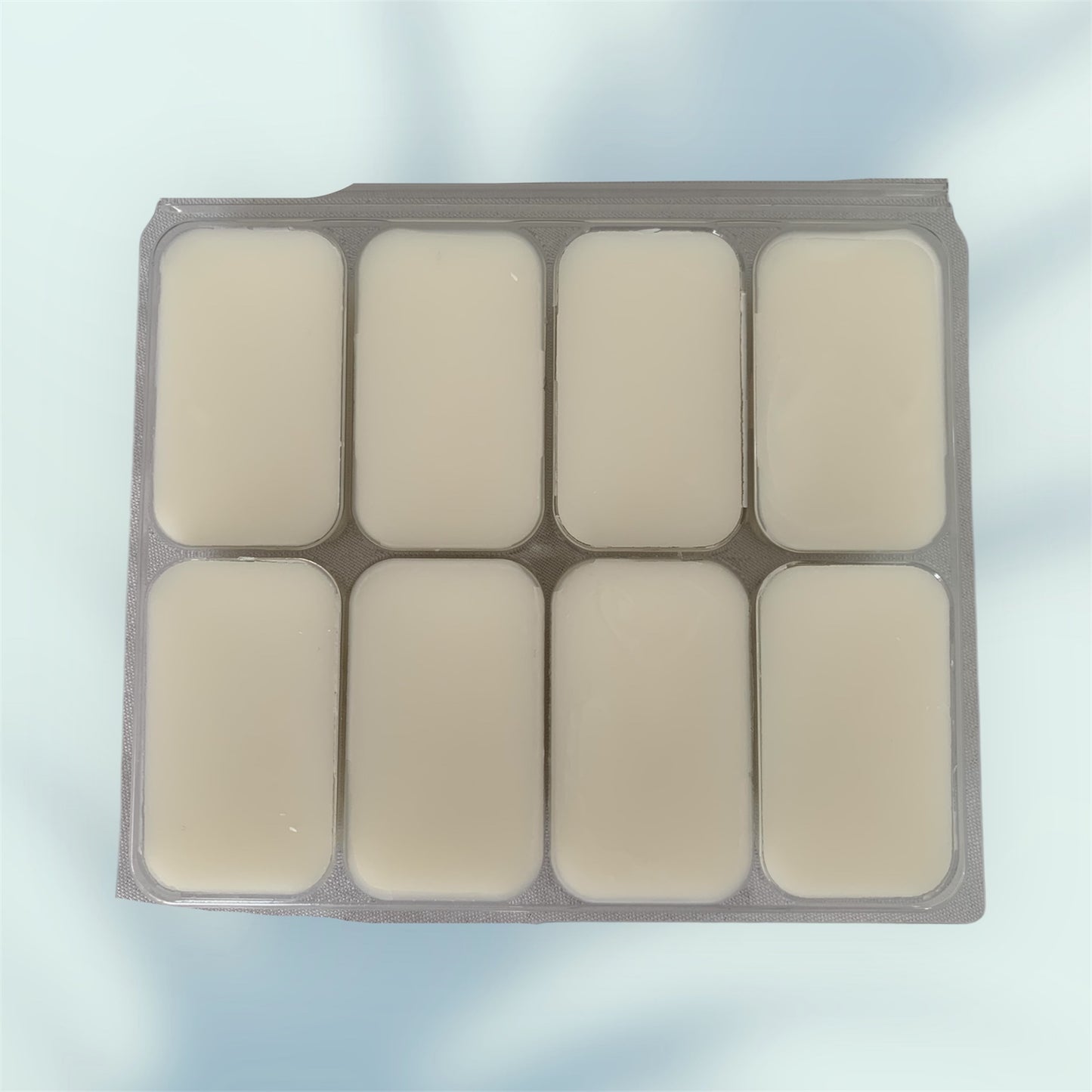 HB Clamshell